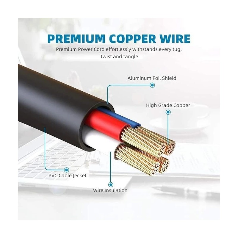 HJHLSTJK Adapter Charger For Infinity PR Pro Advantage 11MG0811 Percussion