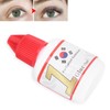 Eyelashes Extension Glue Fast Drying Long Lasting False Eyelash Grafting