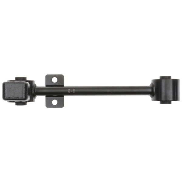 TRW JTC2477 TRW Trailing Arm Rear Upper for Nissan Pathfinder