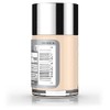 Neutrogena Neutrogena Healthy Skin Liquid Makeup Foundation with Broad Spectrum
