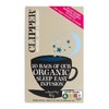 Clipper Organic Sleep Easy Infusion Tea (20 Bags)