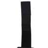 baum-m gmbh Glove Holder Security Police Safety Service Fire Brigade