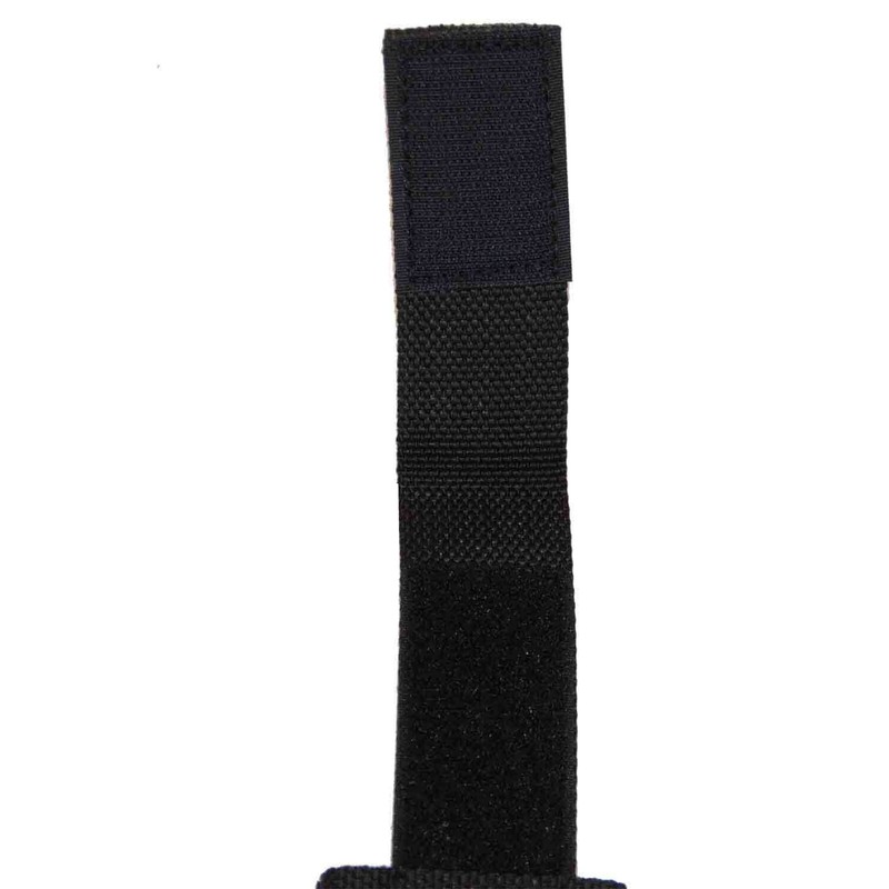 baum-m gmbh Glove Holder Security Police Safety Service Fire Brigade