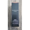 bareMinerals BarePro Performance Wear Liquid Foundation- TRUFFLE #29 (30ML)