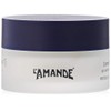 Gesichtscreme L'Amande 50 ml trockene Haut