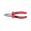 Ichinen TASCO TA745ZA-200 Insulated Pliers