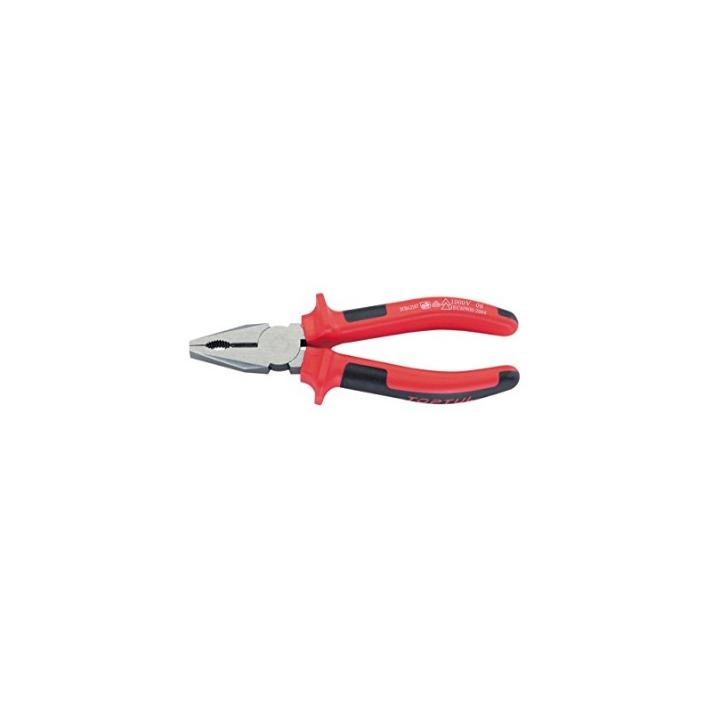 Ichinen TASCO TA745ZA-200 Insulated Pliers