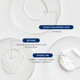 Hyaluron Boost Ampoule