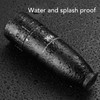 16X Phone Telephoto Lens Cell Phone Camera Lens Kit Multi