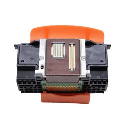 QY6-0082 Printhead, Replacement for Canon IP7210 IP7220 IP7240 IP7250 IP7280 MG5410 MG5420 MG5450 MG5470 MG5520 MG5620 MG5720 MG5750 MG5722 MG6420 MG6620 Printer