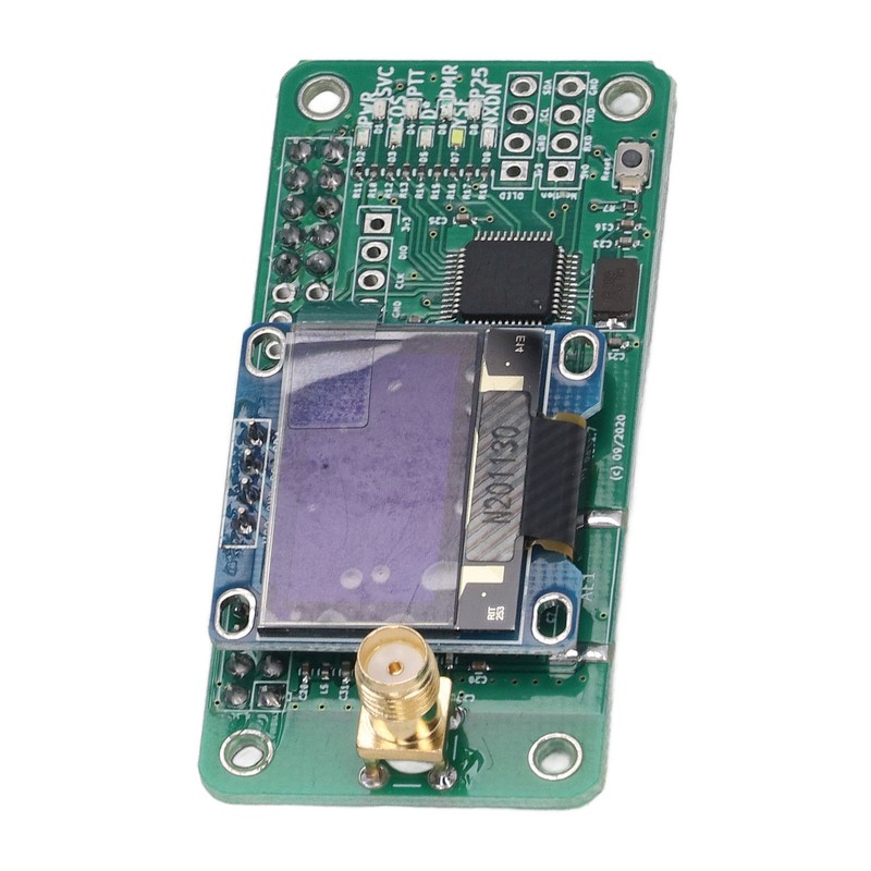 Hotspot Module Wireless Multi Mode USB Hotspot Expansion Board with
