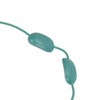 Pendant Neck Massager Mini Portable Micro Current Electric Pendant Heating