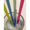 Color Changing (2pk) Easter Straws