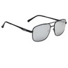 Guess GF0211 Sunglasses, black