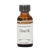 LorAnn Oils Super Strength Flavoring , Used For Candy Making,