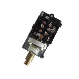 Compatible with Headlight For 1979-1983 For Jeep For Cherokee For Cj5 For 1979-1983 Wagoneer PrCars06763