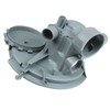 Bosch Dishwasher Water Sump Assembly 668102