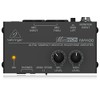 Behringer MA400 Amplificador para Auriculares