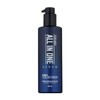 Prolance For Men All-in-One Serum / 포맨 올인원 세럼