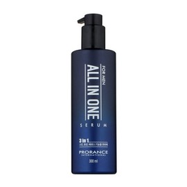 Prolance For Men All-in-One Serum / 포맨 올인원 세럼