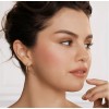 Soft Pinch Liquid Blush Rare Beauty Tono Bliss Bliss
