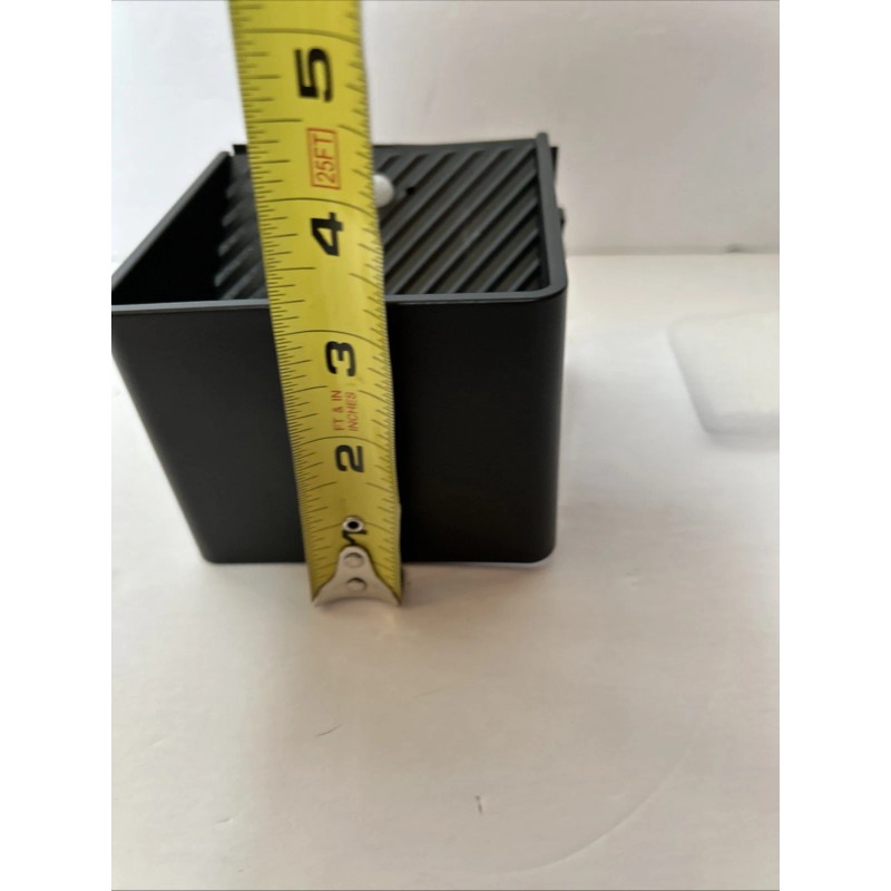 Aozhate Easy Install LED Wall Sconces Indoor Motion Sensor Wall