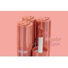 Pink Up | Liquid Blush | Rubor Líquido | Pklb