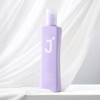 Jay Forest J.Sup Silk Keratin Protein Hair Essence Oil Serum