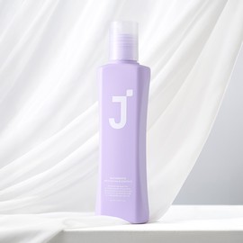 Jay Forest J.Sup Silk Keratin Protein Hair Essence Oil Serum 2X 150ml / 제이숲 실크 케라틴 단백질 헤어에센스 오일 세럼 2X 150ml
