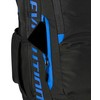 WILSON Evolution Basketball Gearpack - Royal