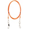 Turkey dogguki-pa-neo ML 2.3 m [For Mooring Cable]