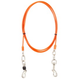 Turkey dogguki-pa-neo ML 2.3 m [For Mooring Cable]