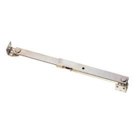 Woodpecker Hildegard Canopy for wantattisute- 左用 B – 580 – 1-l