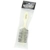 Scalpmaster Scalpmaster Nylon Bristle Salon Contour Brush (S-300-IV)