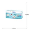 Kamiojapan 226867 Mogunyan Pen Case, Yo-Yo Scoop, Pen Case, Box
