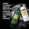 TRESemm TRESemme Botanique Damage Recovery Shampoo for damaged hair +