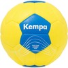 Kempa Spectrum Synergy Plus Handball Play and Training Ball with