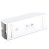 3 Tracks Card Reader USB Interface Mini Magnetic Stripe Reader