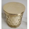 Victoria's Secret Bare Fine Fragrance Scented Candle 10.2 oz -