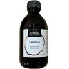 OSMIA Sauna Aroma SANTELIPUU/Sandalwood Sandalwood, 8.5 fl oz (250 ml)