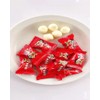 Wangzai Milk Candy Childhood Flavor Toffee Small Gift Snacks Chinese
