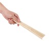 Restaurantware - Bambuddha 9.8 Inch Bamboo Serving Set, 1 Heavy-duty