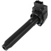 ROADFAR Pack of 1 ignition coil Replaces UF897 coil pack