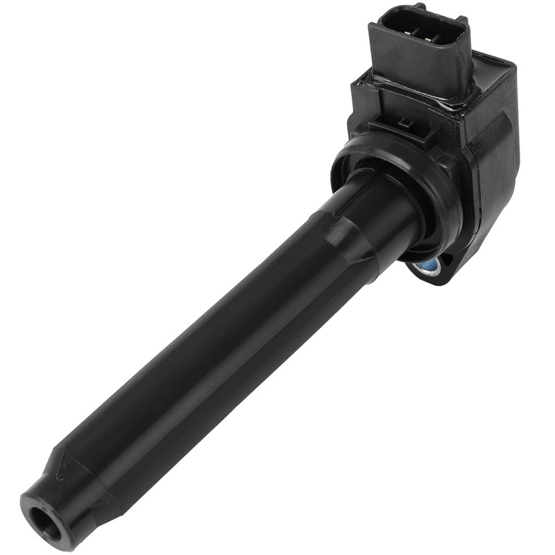 ROADFAR Pack of 1 ignition coil Replaces UF897 coil pack