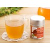 Dr. Resella Aesthetic Rooibos Tea 1.1 oz (30 g) (Includes