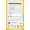 Yogi Tea - Honey Lavender Stress Relief Tea 16 bag