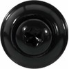 Plumbing Screws Stainless Steel A2 with EPDM Sealing Washer 15