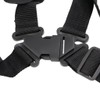 HURI Universal Brushcutter Whipper Snipper Trimmers Super Harness Double Standard