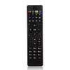 Mag 420w1 Remote, Set Top Box Remote Control Tv Remote