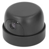 Security Camera 360 Degree Rotation Motion Detection Voice Call HD